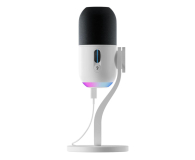 Logitech Yeti GX biały - 1247610 - zdjęcie 3